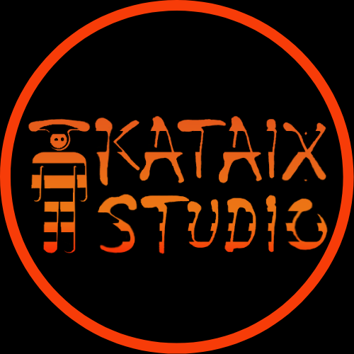 Kataix Studio